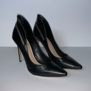 Nine West Felycia Pumps